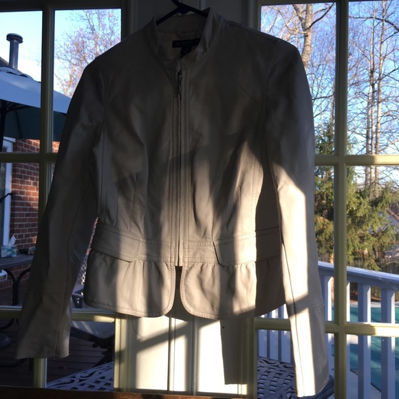 Stunning jacket - Picture 2 of 6